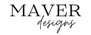 Maver Designs
