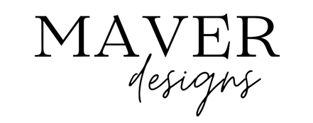 Maver Designs